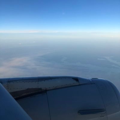 600c___'s profile picture. 👻