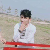 Razaq Afridi (@afridi56655451) 's Twitter Profile