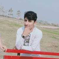 Razaq Afridi(@Afridi56655451) 's Twitter Profileg