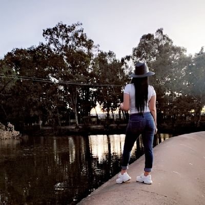 shiodiazc's profile picture. 