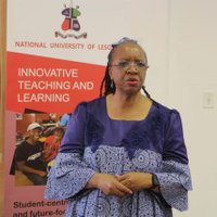 Buhle Thata (@buhlebmt) 's Twitter Profile