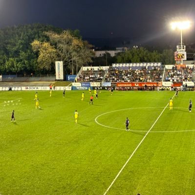 Restartsn's profile picture. https://t.co/CfIKc0dwu9