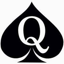 BBCsupporter_Cy's profile picture. BBC is not a channel!!! 😘

Instagram: https://t.co/FX7WYOnf9m