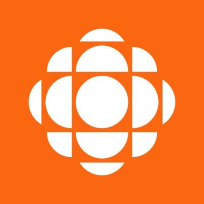 ICI Première Profile