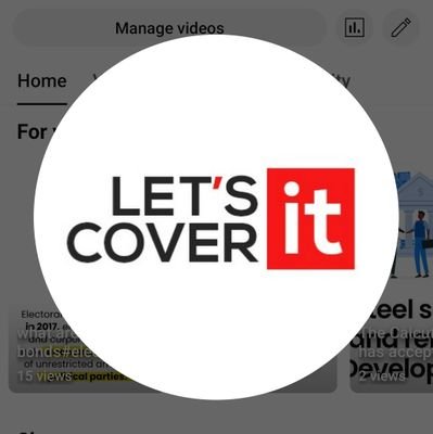 singhsatender91's profile picture. 