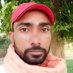 BALRAJ SINGH MARWAL SGNR (@balraj335062) Twitter profile photo BALRAJ SINGH MARWAL SGNR (@balraj335062) Twitter profile photo