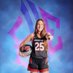 ELLE Blatchford (@Basketball_elle) Twitter profile photo