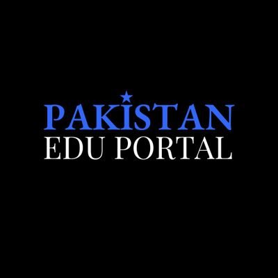 Non-profit and non-governmental website in the field of education. Deliver timely notification, resources, and comprehensive updates on education.