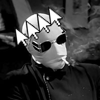 Romeo (@robeng0x) 's Twitter Profile
