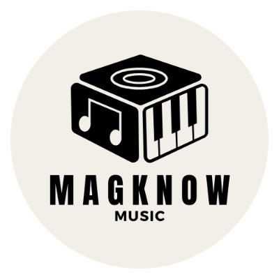 Magknow Music offers professional mixing, mastering, production, and recording services for artists, musicians, and composers.