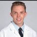 Dennis Grencewicz (@scibehindscipod) Twitter profile photo Dennis Grencewicz (@scibehindscipod) Twitter profile photo
