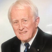 Lloyd MacKay (@mackay_lloyd) 's Twitter Profile Photo