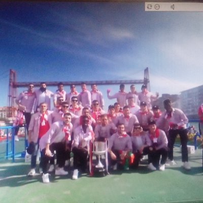 davidVa18173431's profile picture. 