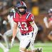 preston smith (@prestonsmith_06) Twitter profile photo preston smith (@prestonsmith_06) Twitter profile photo