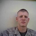 Christopher Wolfe - @Wolfey0311 - Twitter