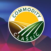 Commodity Classic(@ComClassic) 's Twitter Profile Photo