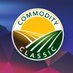 Commodity Classic (@ComClassic) Twitter profile photo