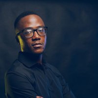 Zambezi Leadership (@khal_salohcin) 's Twitter Profile