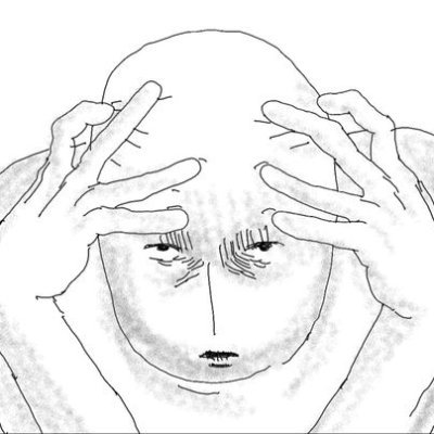 moving. . .さんのプロフィール画像