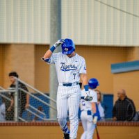 Landon Hutcheson (@landonhutcheso5) 's Twitter Profile
