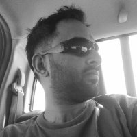 Mohsin Raza Jatoi (@mohsinr97091148) 's Twitter Profile Photo