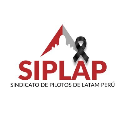 siplap_peru Profile Picture