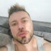 Bodybuilder (@adolfo_cutler) Twitter profile photo Bodybuilder (@adolfo_cutler) Twitter profile photo