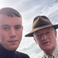 Dominic Jackson (@domjackson9) 's Twitter Profile Photo Dominic Jackson (@domjackson9) 's Twitter Profile Photo