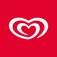 Kibon ❤️ (@kibonbr) 's Twitter Profile Photo Kibon ❤️ (@kibonbr) 's Twitter Profile Photo