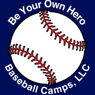 Official Catawba Baseball Camps Twitter page. Any questions should be directed to assistant coach Jeremy Simpson- jbsimpso14@catawba.edu