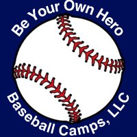 Catawba Baseball Camps(@CampCatawbaBase) 's Twitter Profile Photo