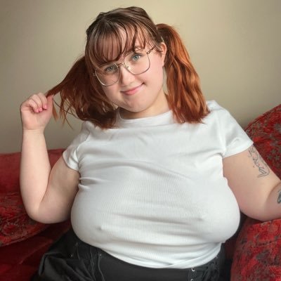 cumforfae Profile Picture