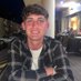 LFCJ19 (@jordan22w) Twitter profile photo LFCJ19 (@jordan22w) Twitter profile photo