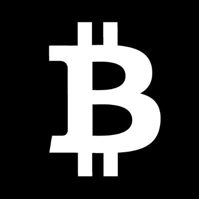 Bitcoin Essencial Profile