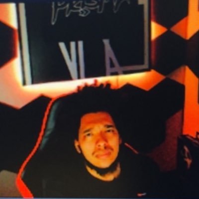 @Twitch Affiliate - https://t.co/koxjXL83wP 
14k on tiktok