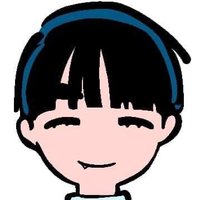 Zohi_Xi(@Quitquit910) 's Twitter Profile Photo