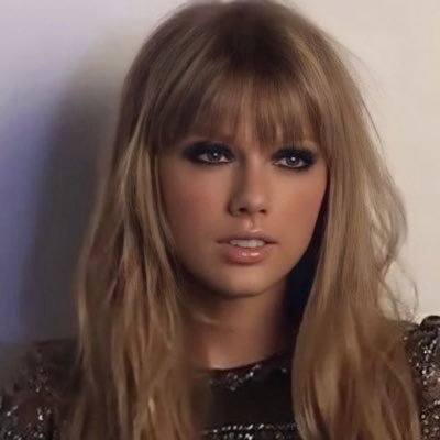 die-hard-swiftie | fan acc