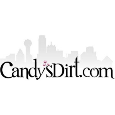 NEW! Tune into the Dallas Dirt Podcast for the insider's source of Dallas Ft Worth real estate news and beyond, published by Candy Evans @dallasdirtcandy.