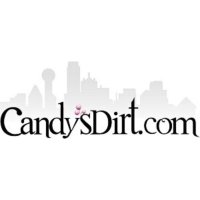 CandysDirt.com(@CandysDirt) 's Twitter Profile Photo