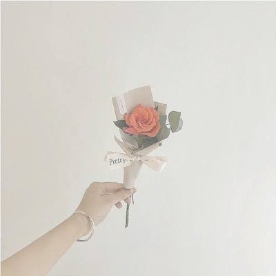 tlwmrk02's profile picture. 