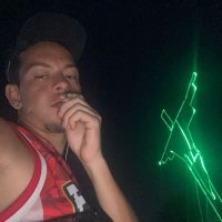 ricopiloto (@ricobala33) 's Twitter Profile