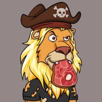 FishonGuy 🦁 $BEYOND (@fishonguy01) 's Twitter Profile