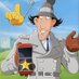 El Inspector Gadget (@IsGadget2024) Twitter profile photo