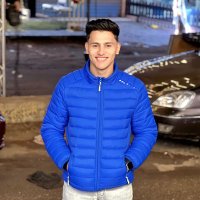 Mohamed 7eboo (@m7eboo) 's Twitter Profile