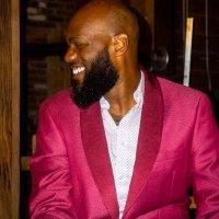 FRH Golden ☝🏾 (@frhgolden) 's Twitter Profile Photo FRH Golden ☝🏾 (@frhgolden) 's Twitter Profile Photo