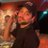 bastien_srn's profile image