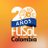 @flisol_colombia