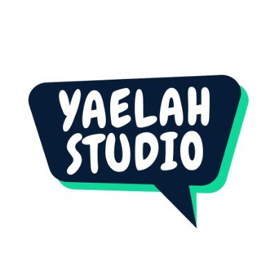 Si paling Film | Yaelah Studio