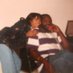 FYB (@fashionchoice7) Twitter profile photo FYB (@fashionchoice7) Twitter profile photo