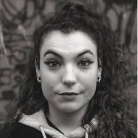 Clara Saleri (@clarasaleri) 's Twitter Profile Photo Clara Saleri (@clarasaleri) 's Twitter Profile Photo
